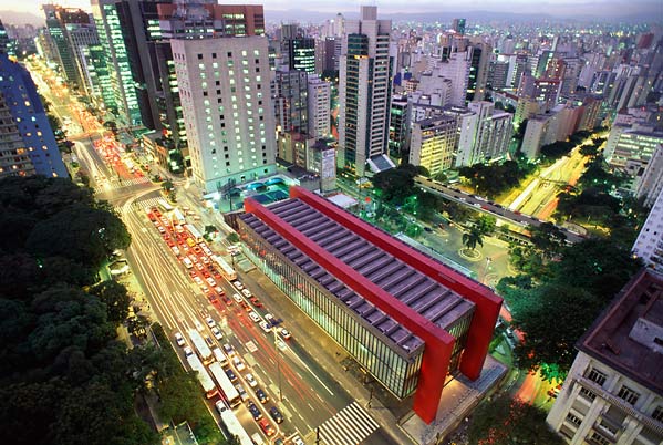 avenida-paulista